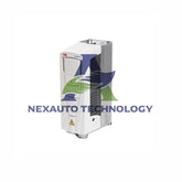 Inverterantrieb ACS510-01-04A1-4 ABB 3ABD00015742-S